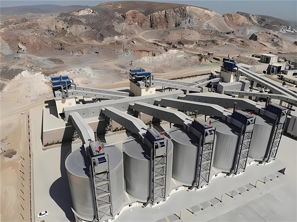 五台水泥钢板仓